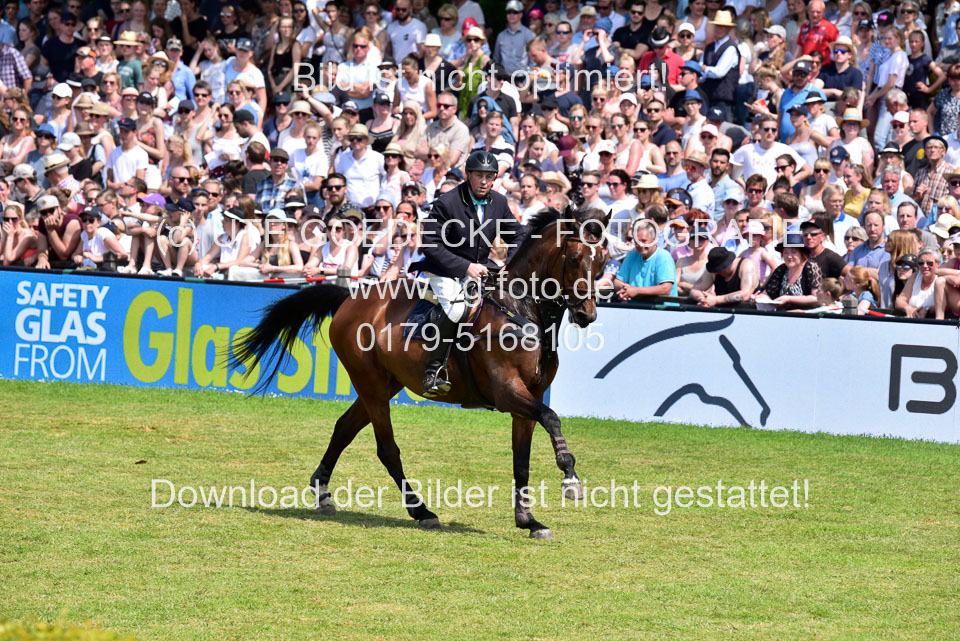 Derby-Finale-2019_185.jpg