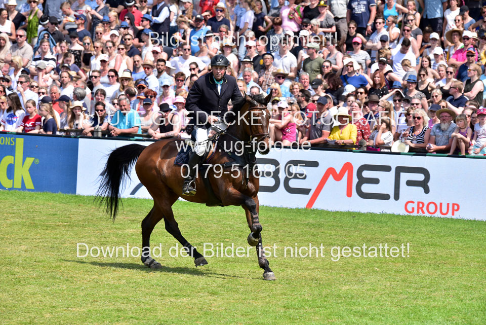 Derby-Finale-2019_186.jpg