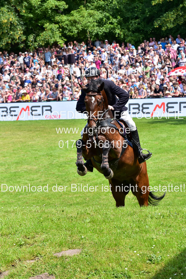 Derby-Finale-2019_187.jpg