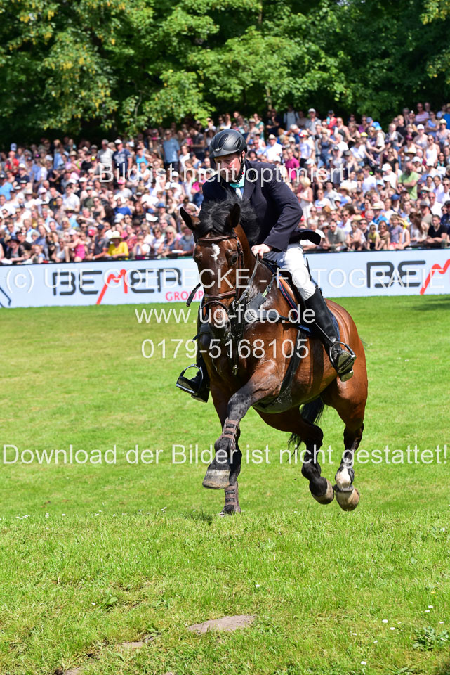 Derby-Finale-2019_188.jpg