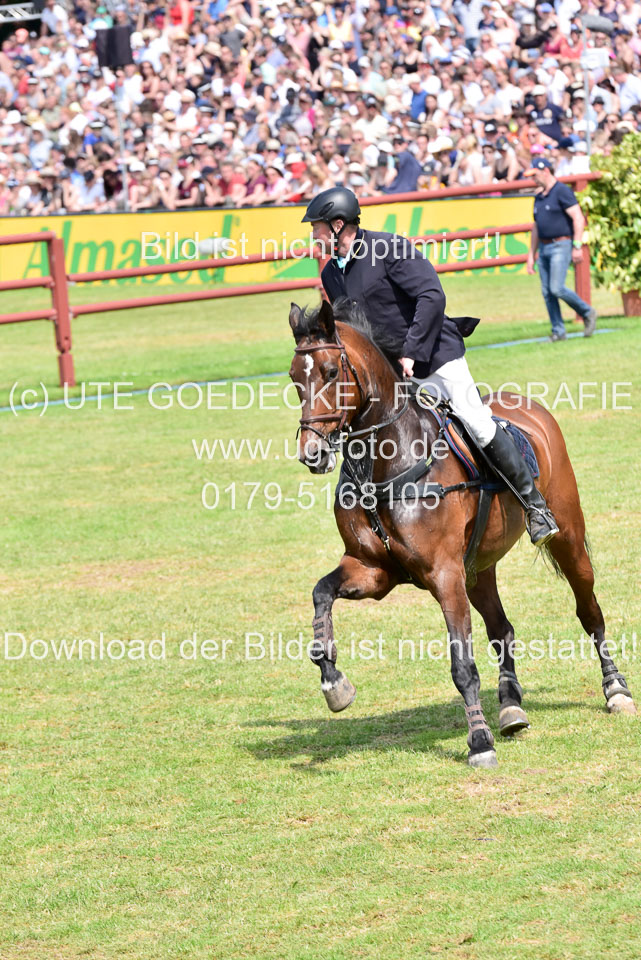 Derby-Finale-2019_190.jpg