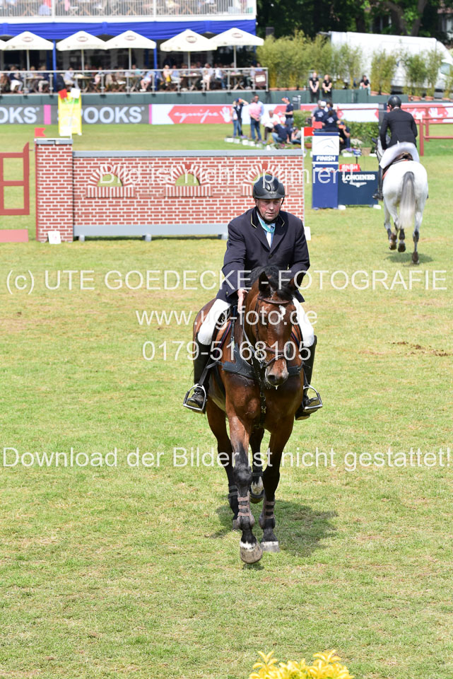 Derby-Finale-2019_192.jpg