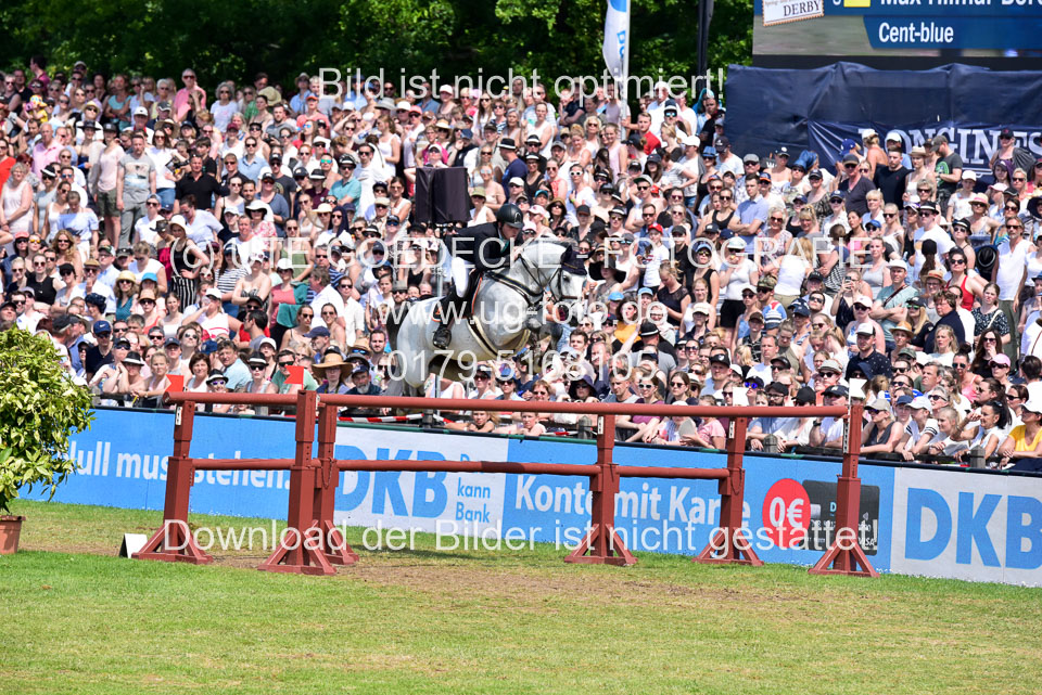 Derby-Finale-2019_193.jpg