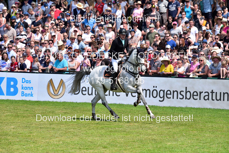 Derby-Finale-2019_194.jpg