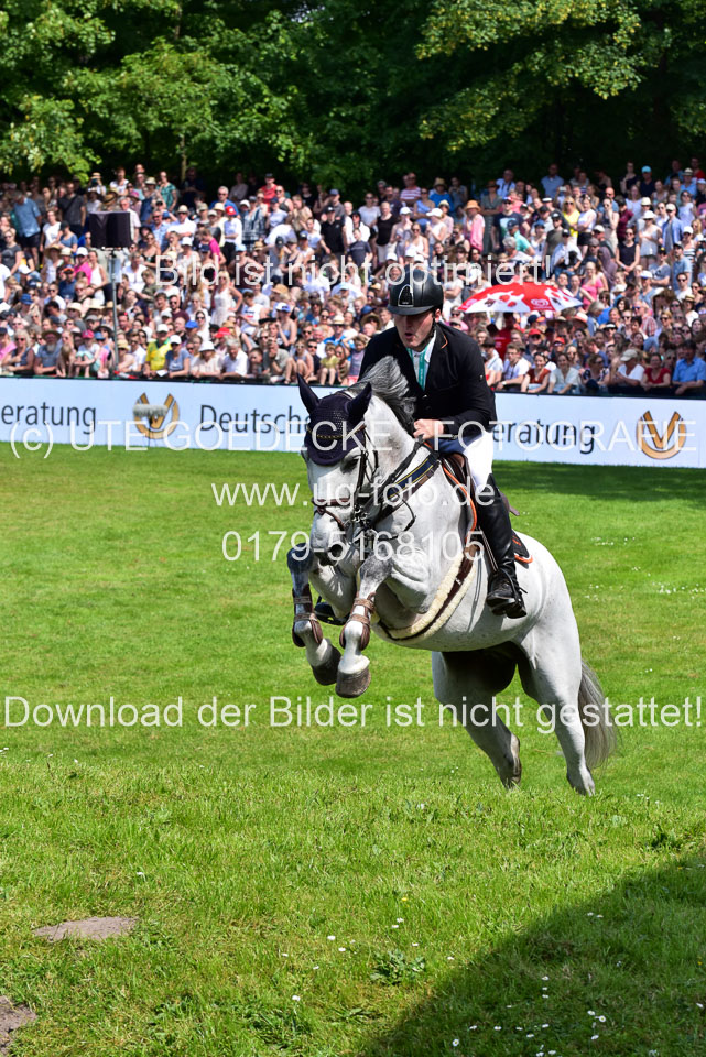 Derby-Finale-2019_195.jpg