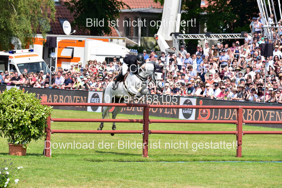 Derby-Finale-2019_197.jpg