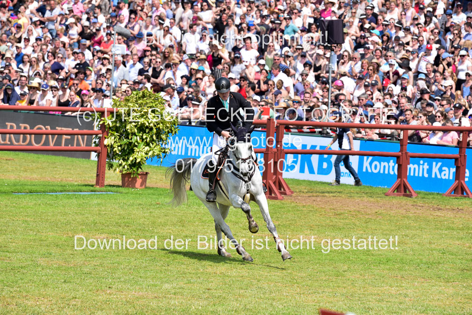 Derby-Finale-2019_198.jpg