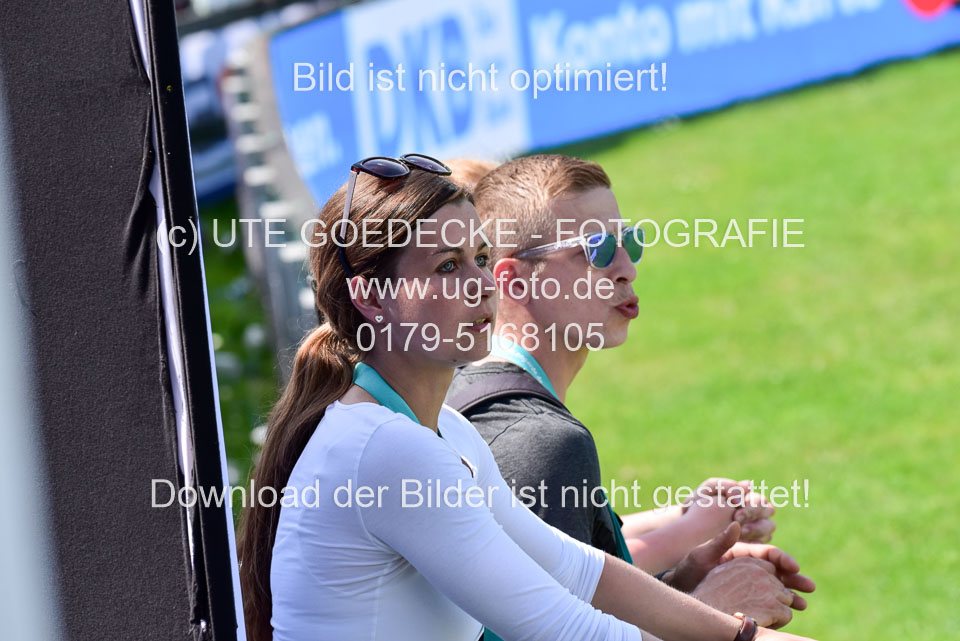 Derby-Finale-2019_200.jpg