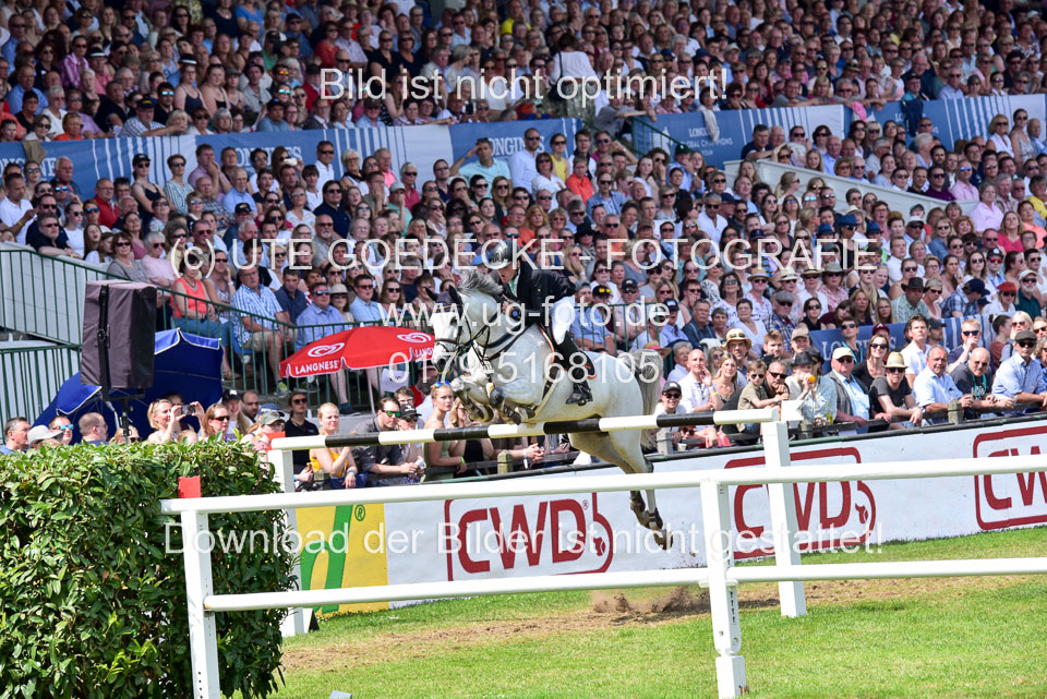 Derby-Finale-2019_201.jpg