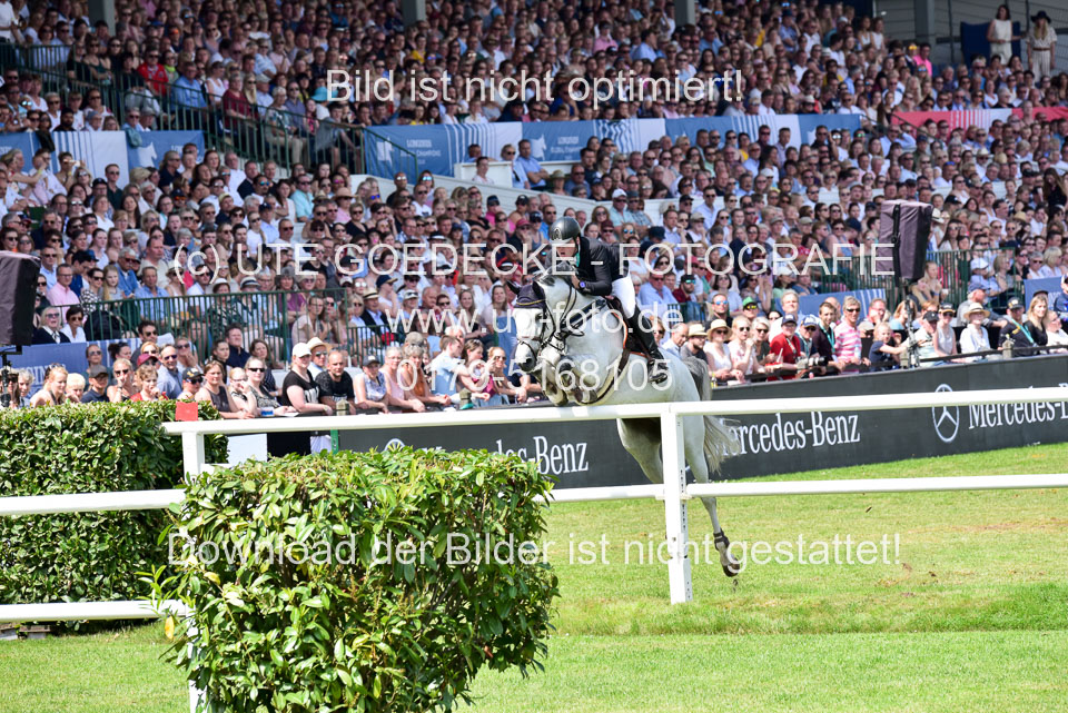 Derby-Finale-2019_202.jpg