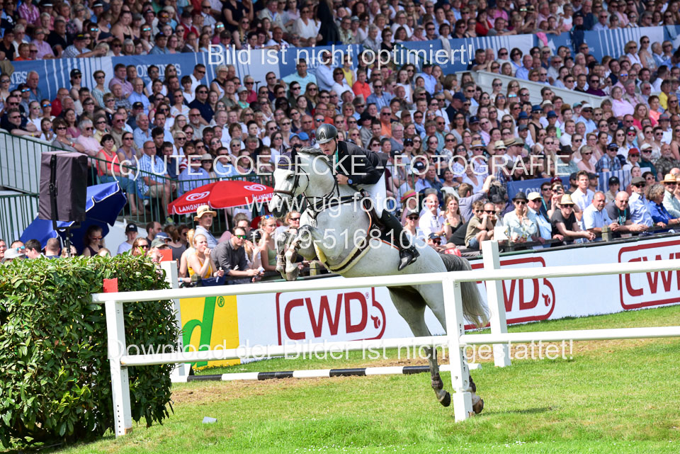 Derby-Finale-2019_203.jpg