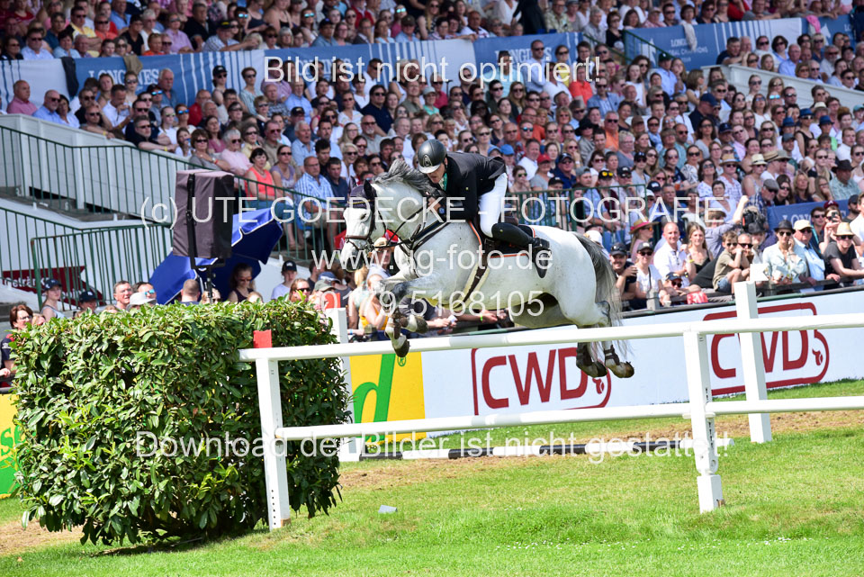 Derby-Finale-2019_204.jpg