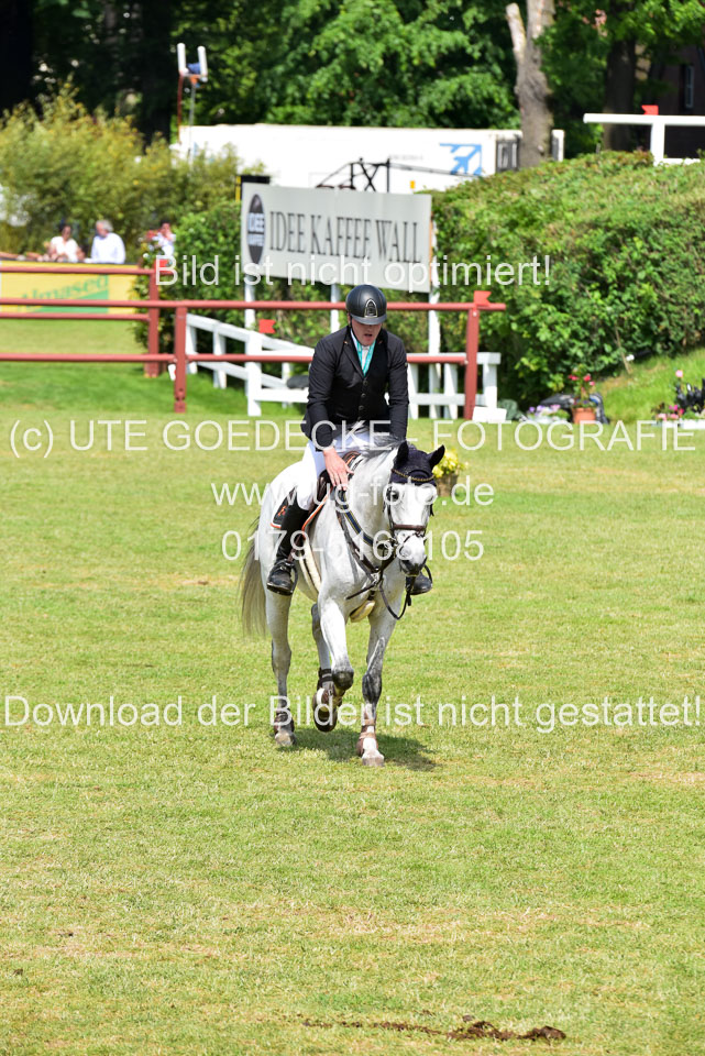 Derby-Finale-2019_205.jpg