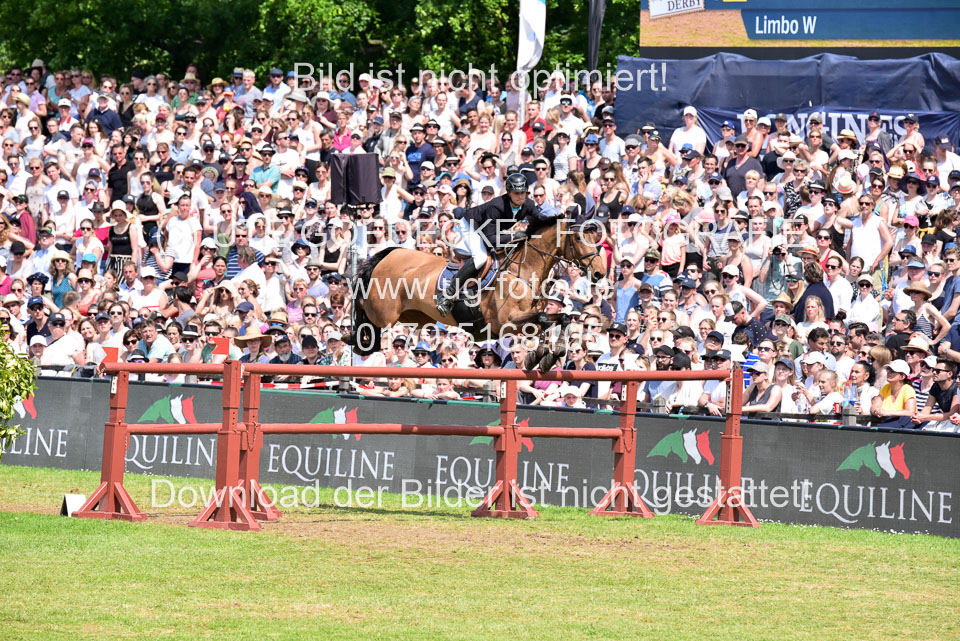 Derby-Finale-2019_207.jpg