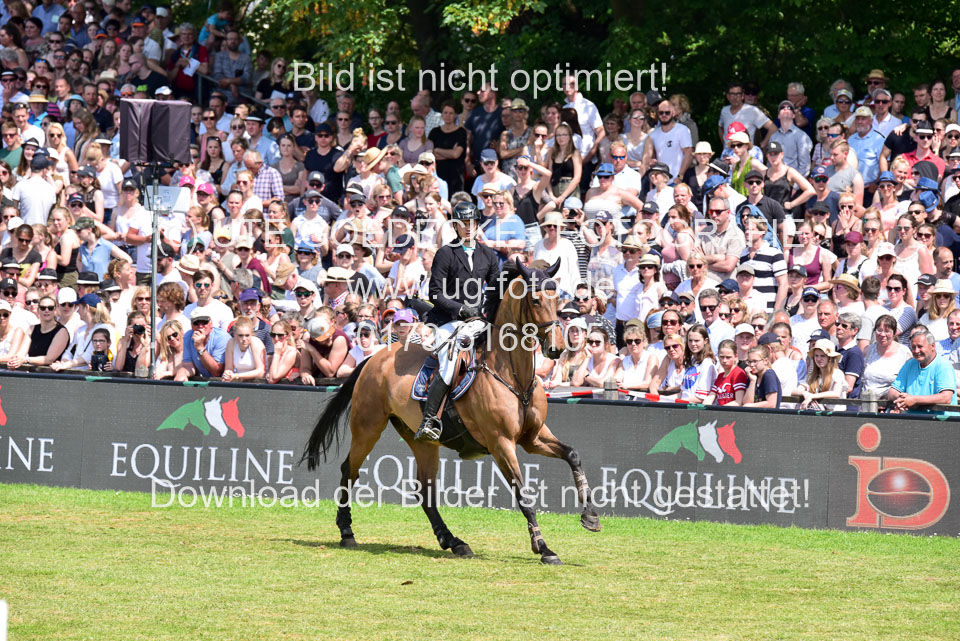 Derby-Finale-2019_208.jpg