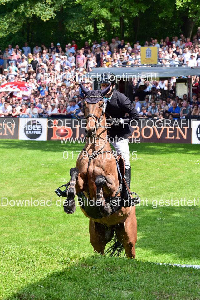 Derby-Finale-2019_209.jpg