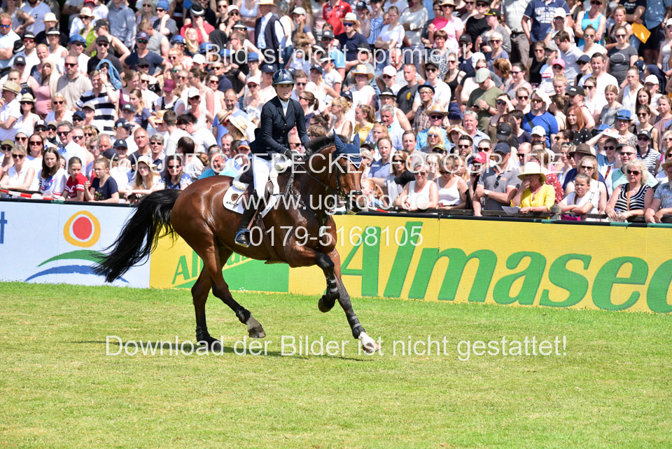 Derby-Finale-2019_214.jpg