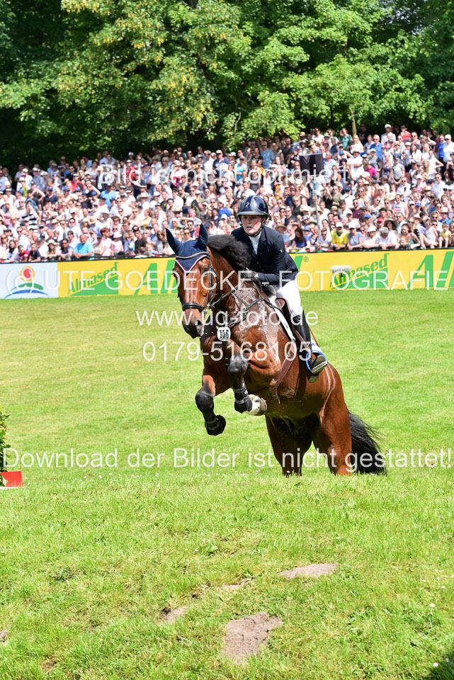 Derby-Finale-2019_215.jpg