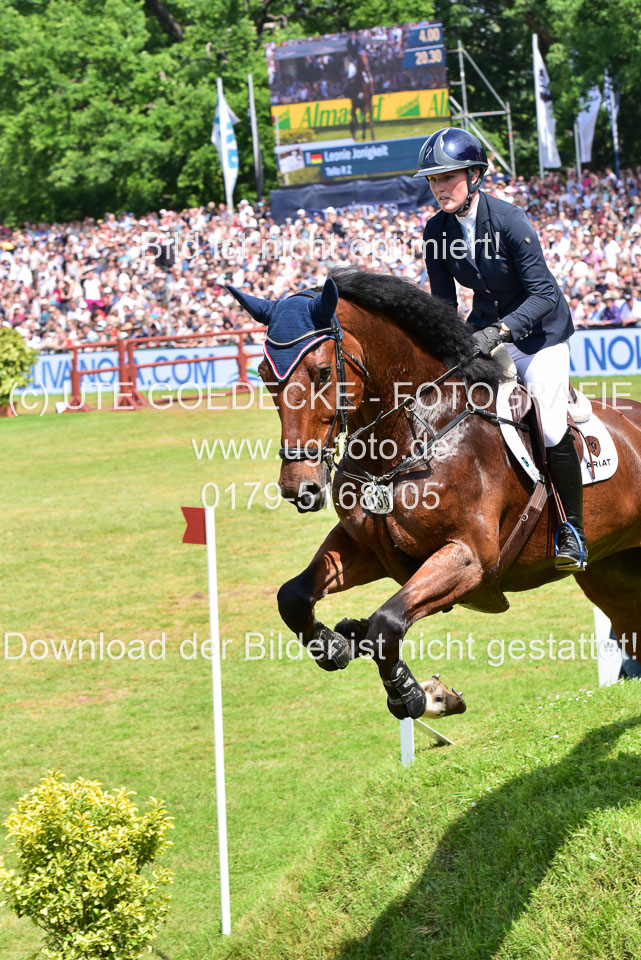 Derby-Finale-2019_217.jpg