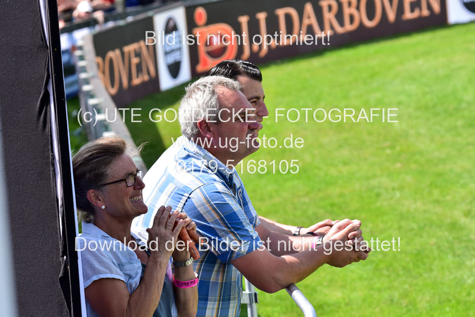 Derby-Finale-2019_220.jpg