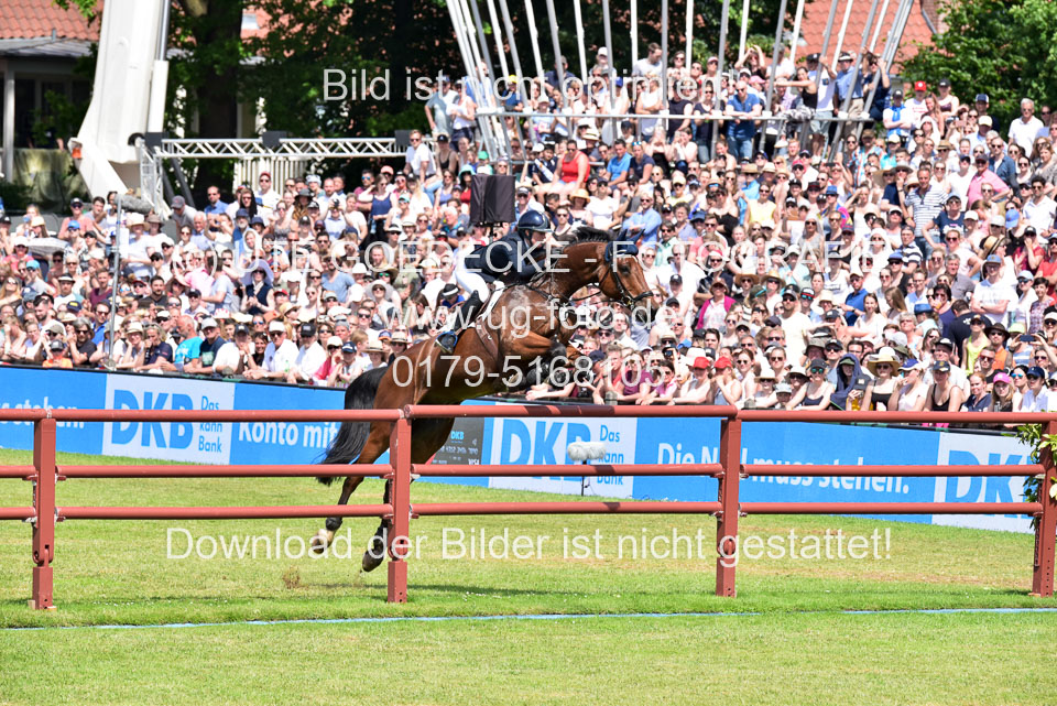 Derby-Finale-2019_221.jpg