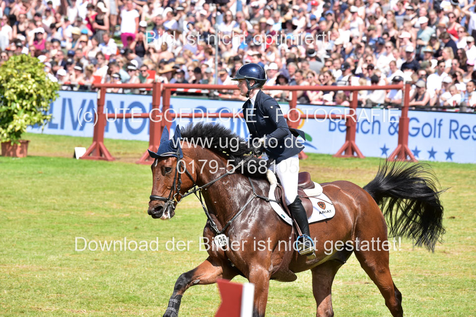 Derby-Finale-2019_224.jpg