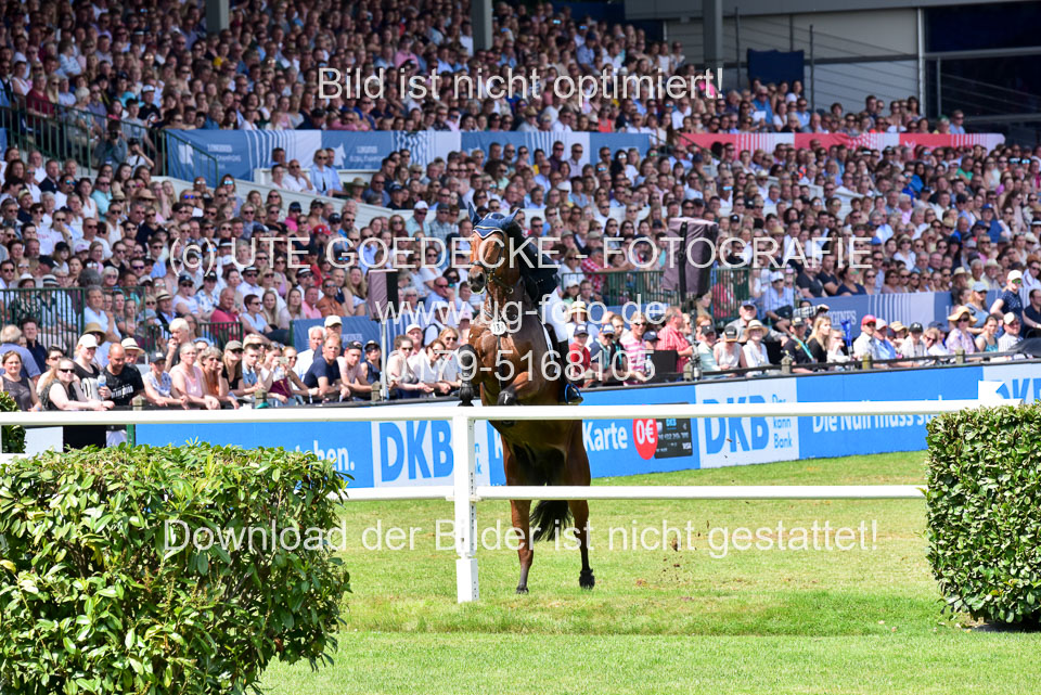 Derby-Finale-2019_228.jpg