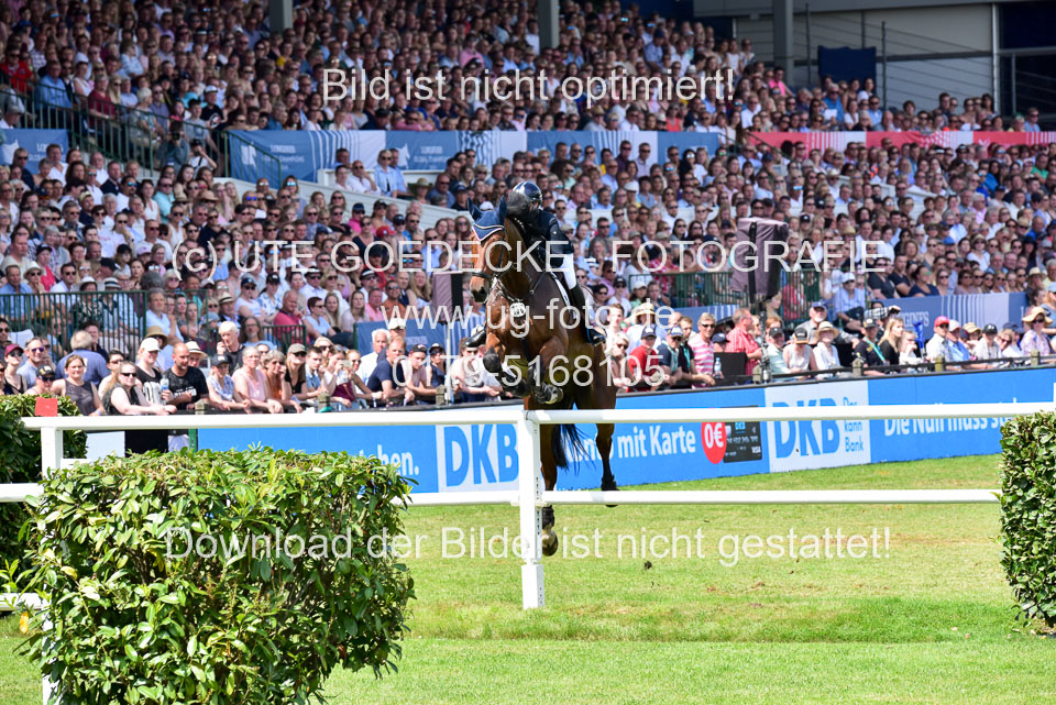 Derby-Finale-2019_229.jpg