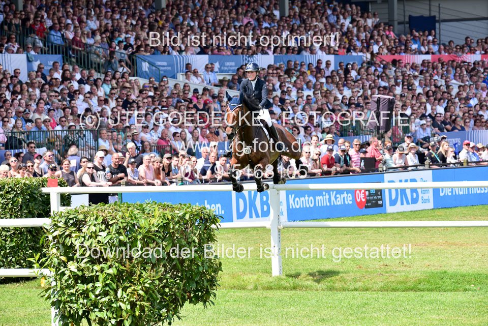 Derby-Finale-2019_230.jpg