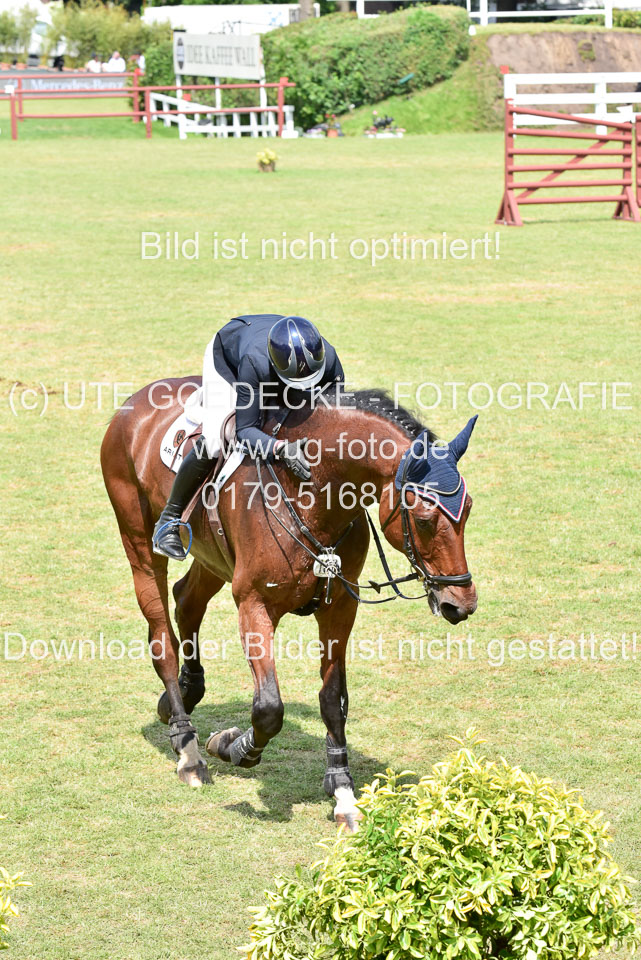 Derby-Finale-2019_235.jpg