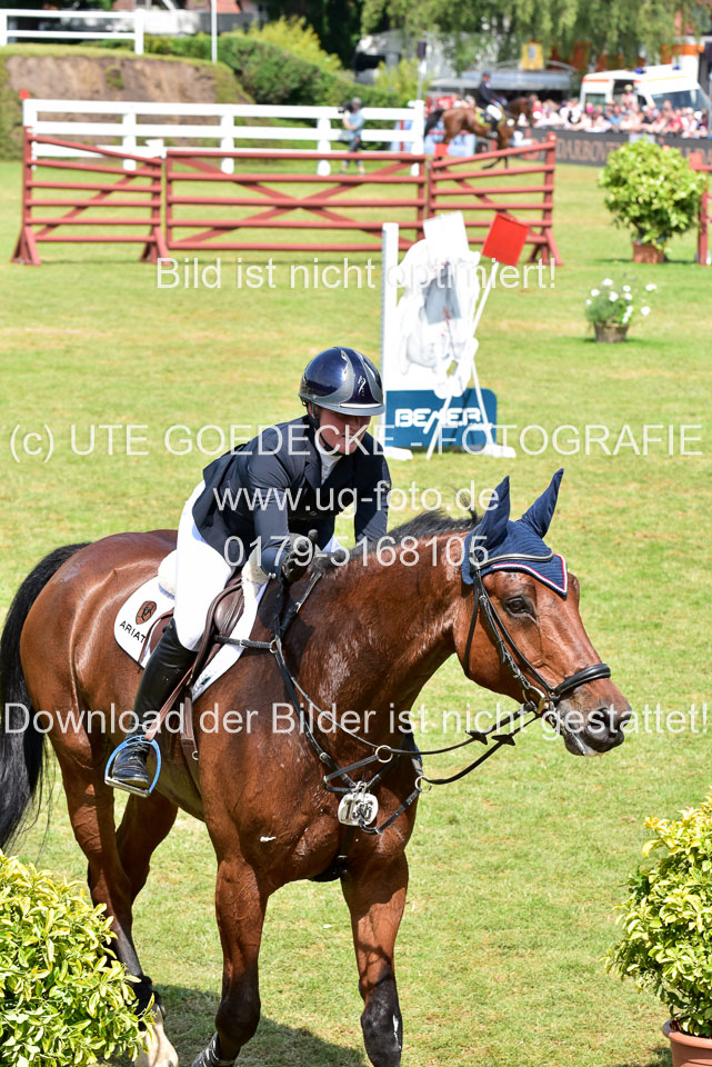 Derby-Finale-2019_237.jpg