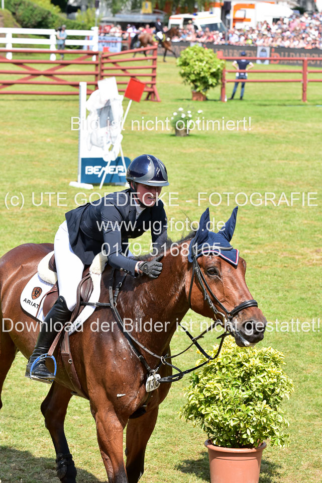 Derby-Finale-2019_238.jpg