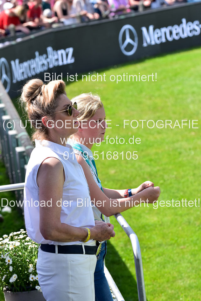 Derby-Finale-2019_240.jpg
