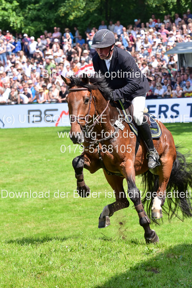 Derby-Finale-2019_243.jpg