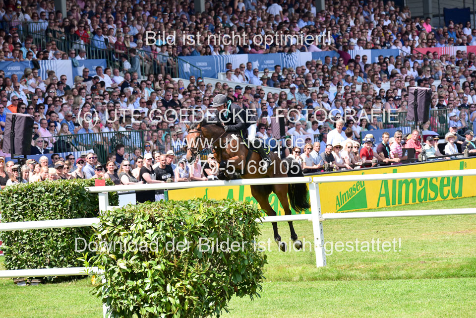 Derby-Finale-2019_245.jpg