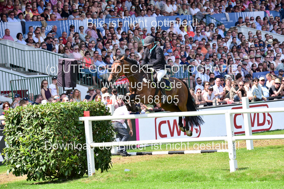 Derby-Finale-2019_247.jpg