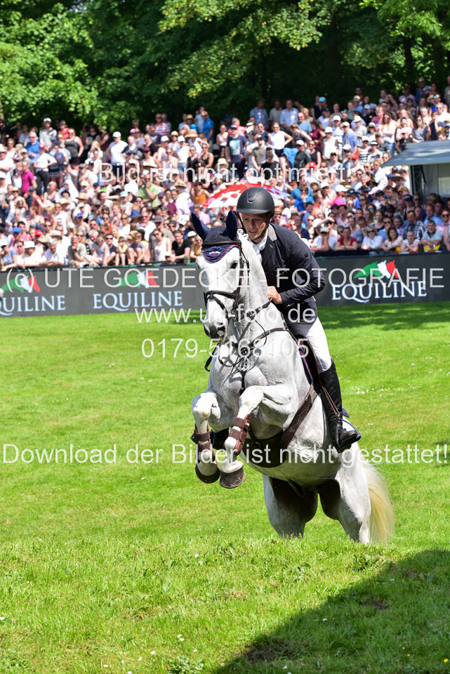 Derby-Finale-2019_254.jpg
