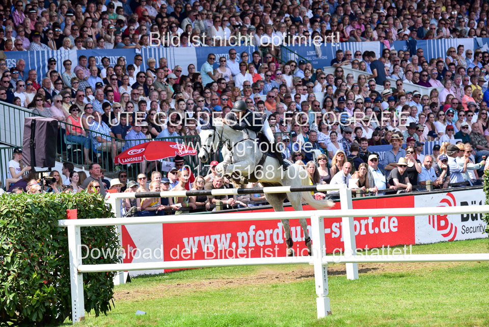Derby-Finale-2019_258.jpg