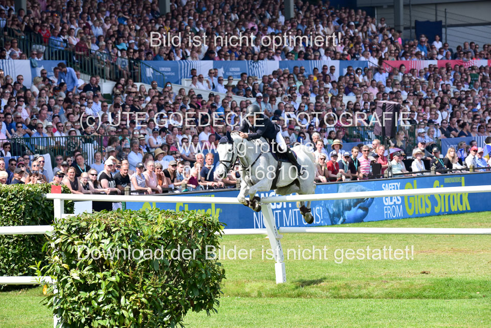 Derby-Finale-2019_260.jpg