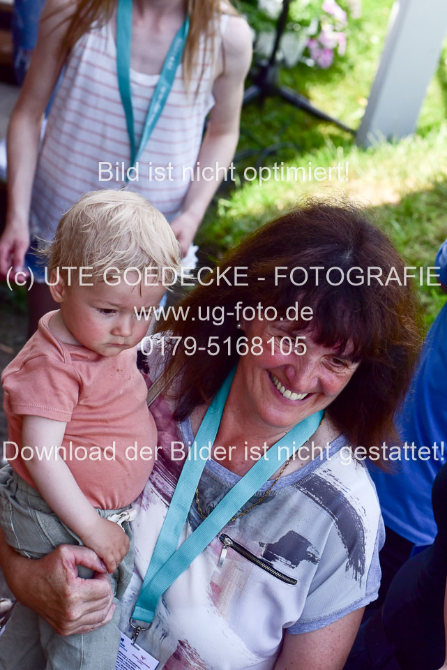 Derby-Finale-2019_263.jpg