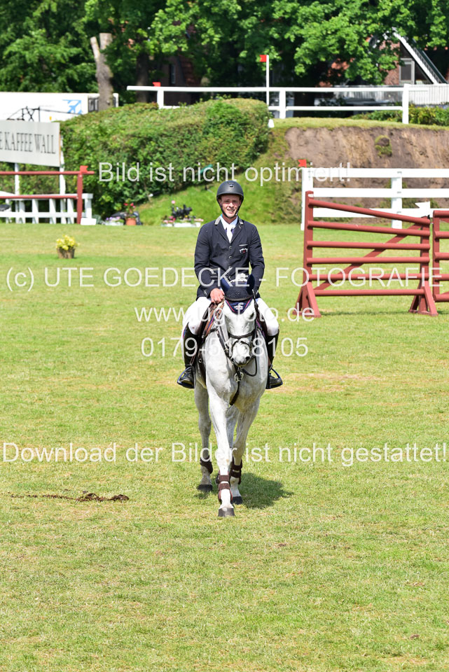 Derby-Finale-2019_265.jpg