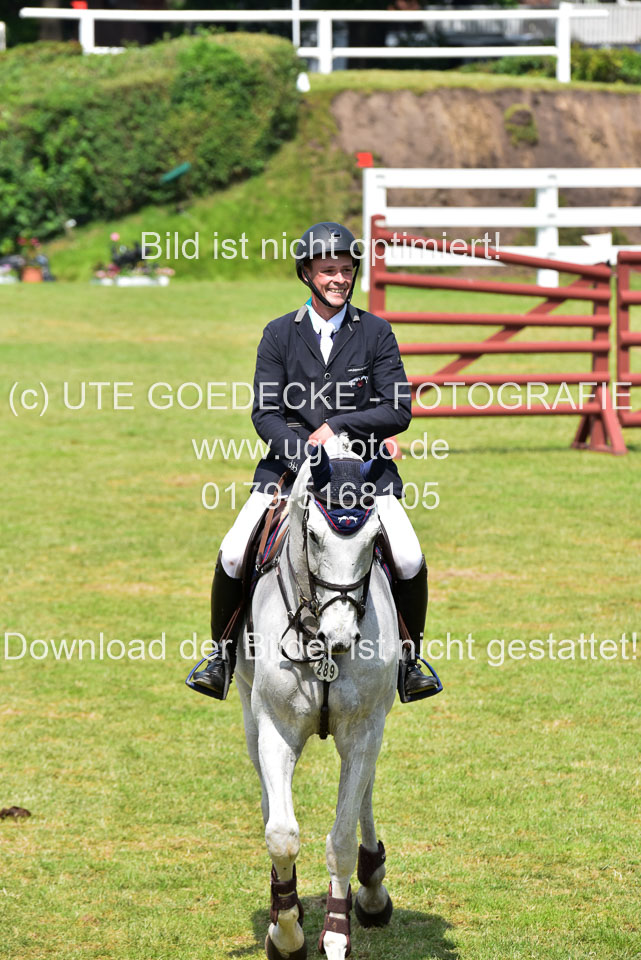 Derby-Finale-2019_266.jpg