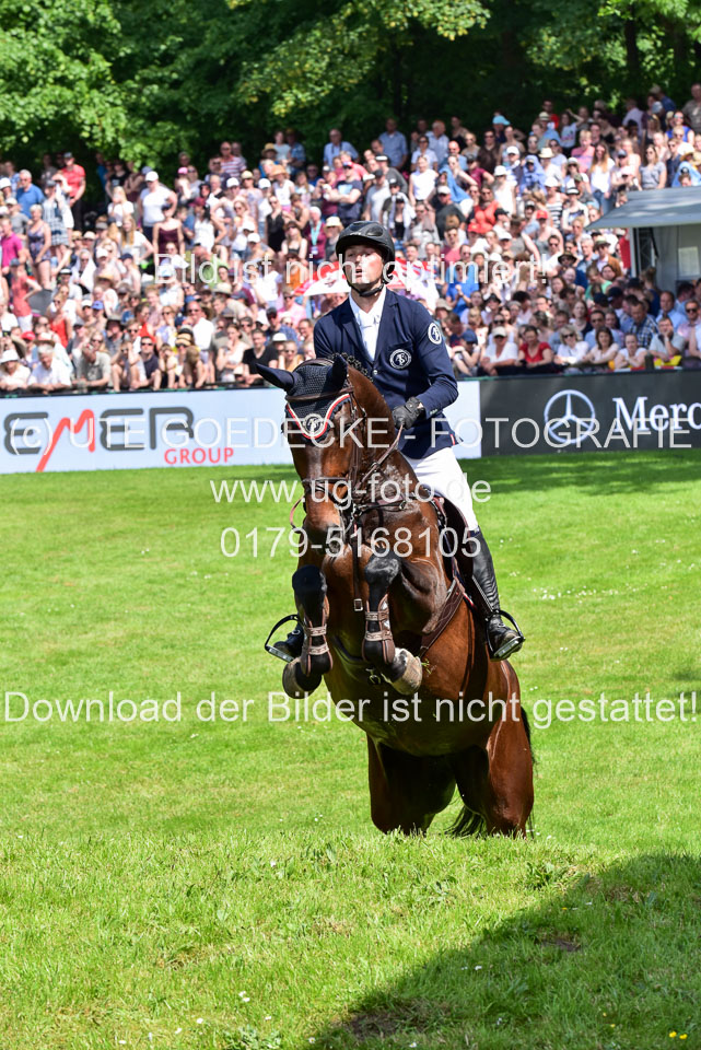 Derby-Finale-2019_271.jpg