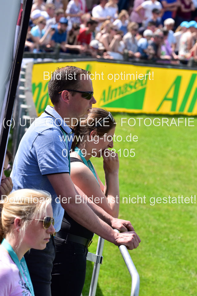 Derby-Finale-2019_273.jpg