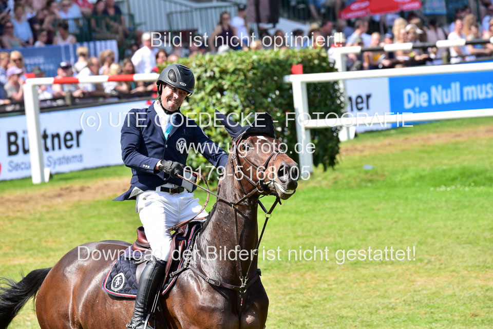 Derby-Finale-2019_274.jpg