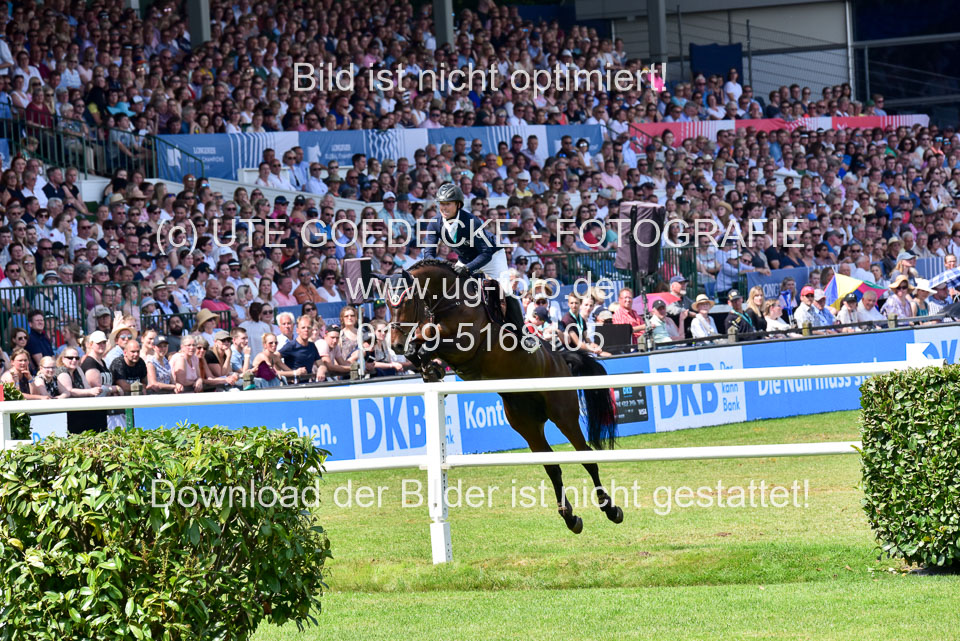 Derby-Finale-2019_275.jpg