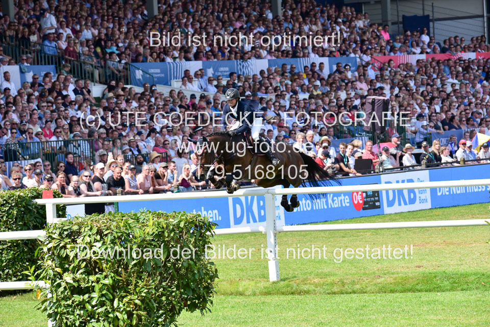 Derby-Finale-2019_276.jpg