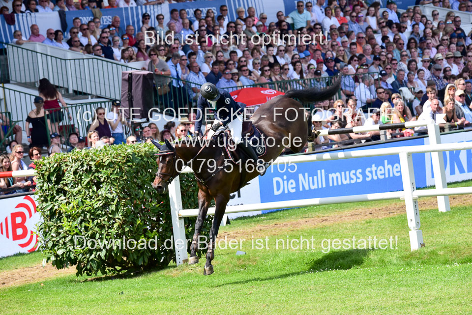 Derby-Finale-2019_277.jpg
