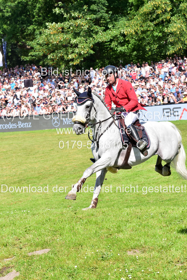 Derby-Finale-2019_290.jpg