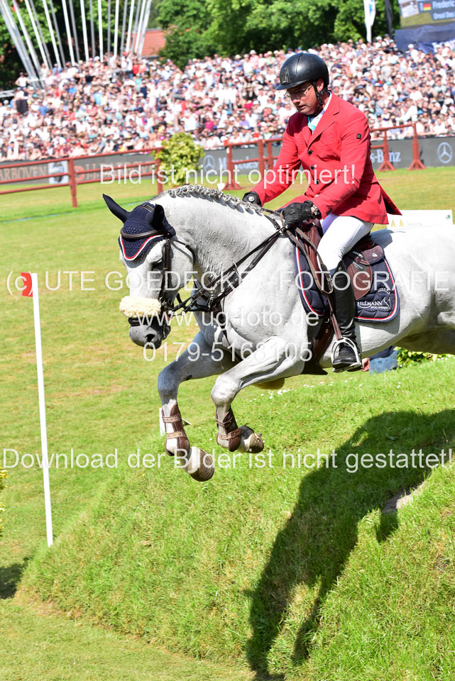 Derby-Finale-2019_291.jpg